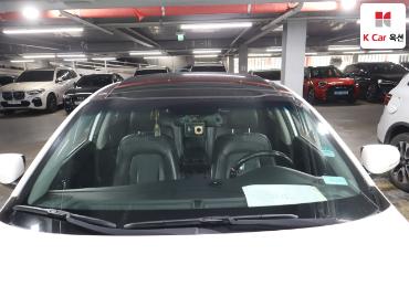 2013 - kia k5