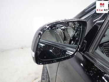 2019 - kia carnival