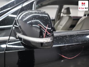 2019 - kia carnival