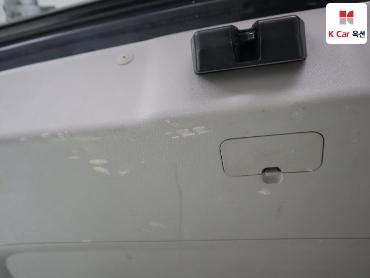 2019 - kia carnival