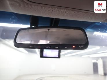 2019 - kia carnival