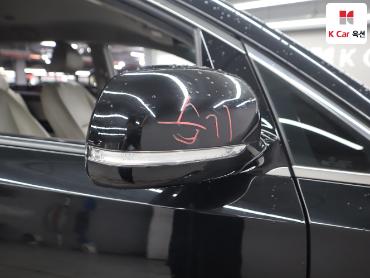 2019 - kia carnival