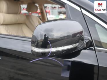 2020 - kia carnival