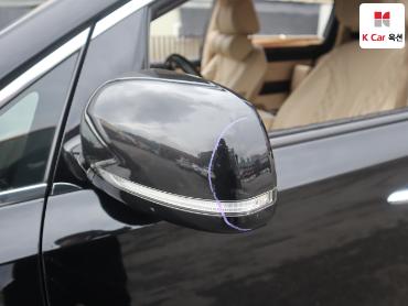 2020 - kia carnival