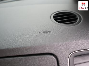2020 - kia carnival