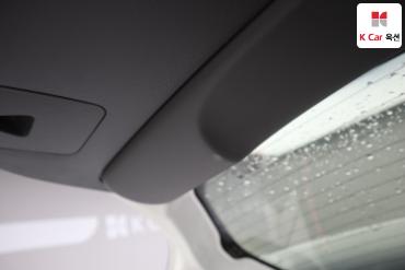 2012 - chevrolet spark