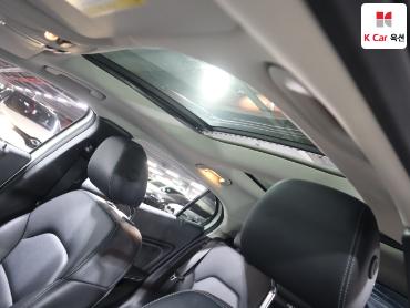 2017 - mercedes-benz gla200