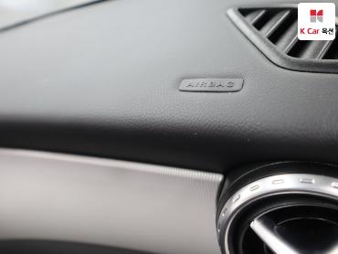 2017 - mercedes-benz gla200
