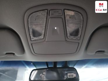 2013 - kia k5