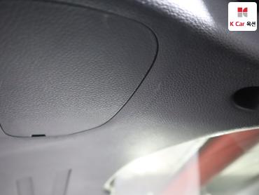 2013 - hyundai santa fe