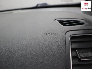2012 - kia k7