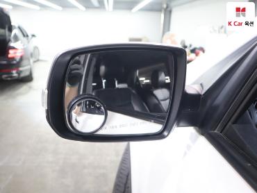 2012 - kia sorento