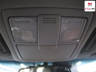 2012 - kia sorento