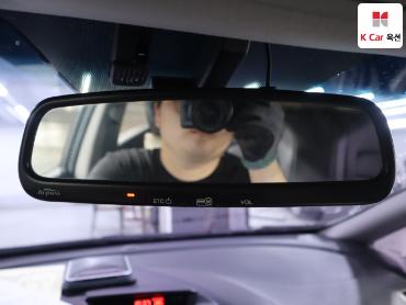 2013 - kia k3