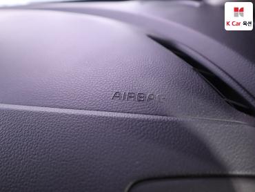 2013 - kia k3