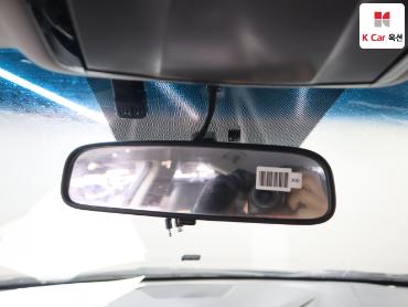 2012 - hyundai grandeur