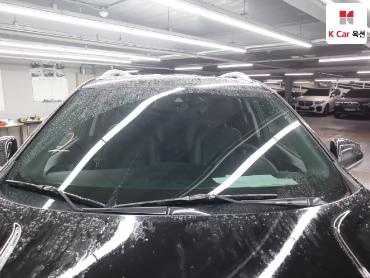 2020 - chevrolet equinox