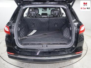 2020 - chevrolet equinox