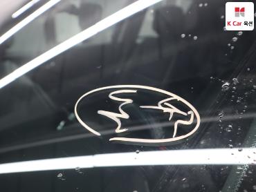 2020 - chevrolet equinox