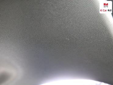 2020 - chevrolet equinox