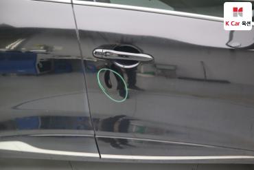 2018 - renault samsung clio