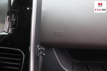 2018 - renault samsung clio