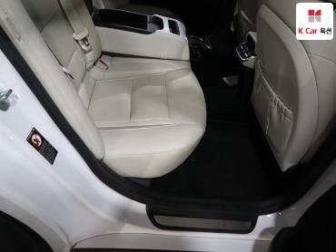 2023 - hyundai grandeur