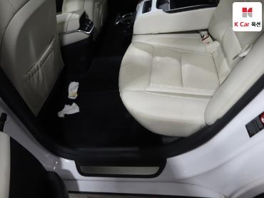 2023 - hyundai grandeur