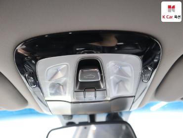 2012 - hyundai grandeur