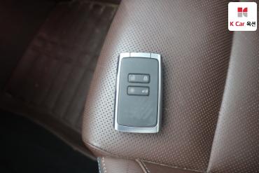 2020 - renault samsung qm6