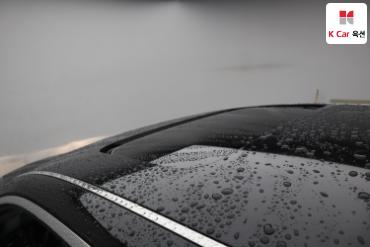 2011 - infiniti m37