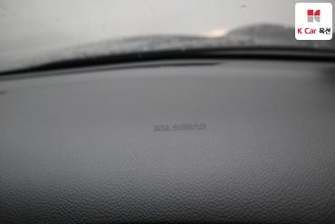 2011 - infiniti m37