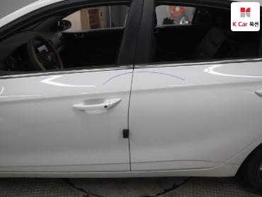 2016 - hyundai ioniq
