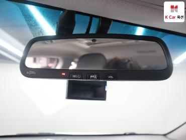 2016 - hyundai ioniq