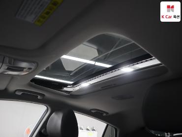 2016 - hyundai ioniq