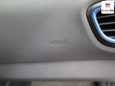 2016 - hyundai ioniq