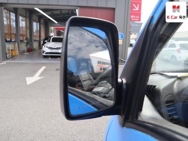 2014 - hyundai porter ii