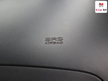 2021 - hyundai grand starex