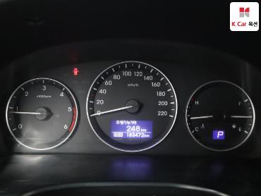2021 - hyundai grand starex