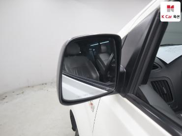 2021 - hyundai grand starex