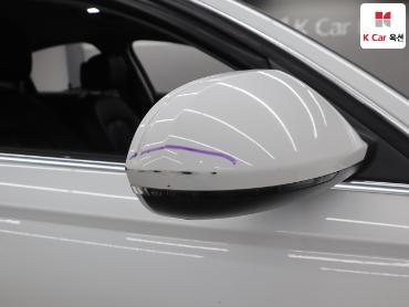 2014 - audi a6