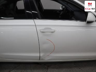 2014 - audi a6