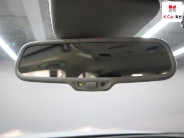 2014 - audi a6