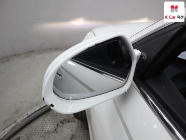2014 - audi a6
