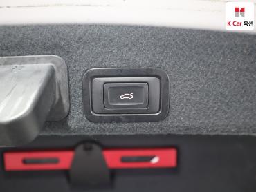 2014 - audi a6