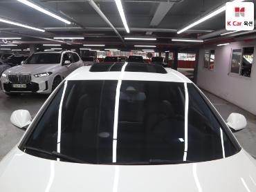 2014 - audi a6