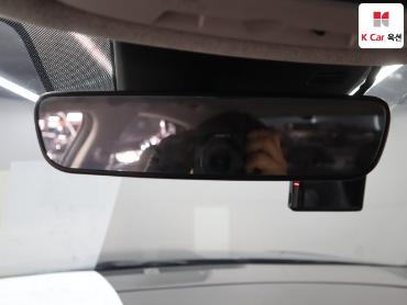 هيونداي سوناتا 2022 — صورة 19