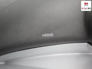 2015 - chevrolet spark