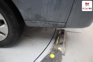 2018 - hyundai porter ii