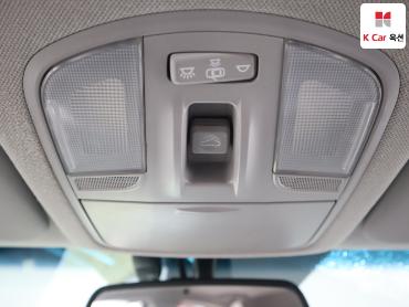 2017 - hyundai ioniq